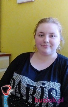 Sylwia, Kobieta, 28, Kłobuck, Polska, Zdjęcie: 2