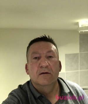 Jacek, Mężczyzna, 53, Pontypridd, Wielka Brytania, Zdjęcie: 2