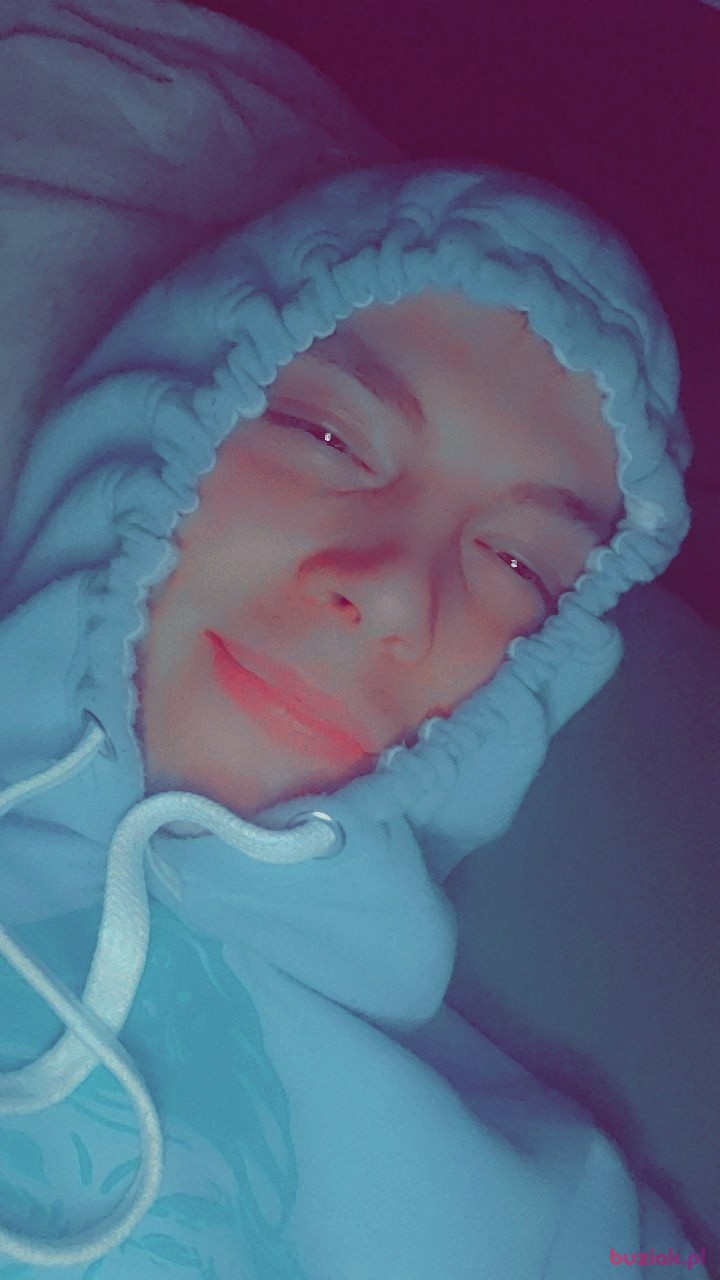 Konrad, Mężczyzna, 21, Monachium, Niemcy: 1