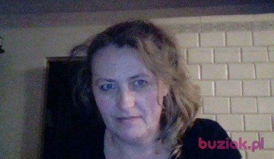 Juli, Female, 54, Starogard Gdański, Polska, Photo: 7