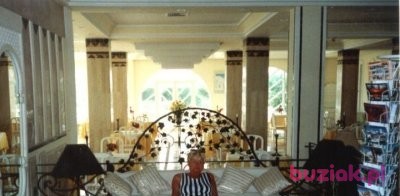 Anna, Female, 70, Gdańsk, Polska: 1