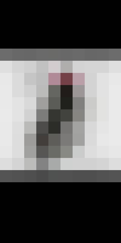 Ewa, Kobieta, 41, Düsseldorf, Niemcy: 1