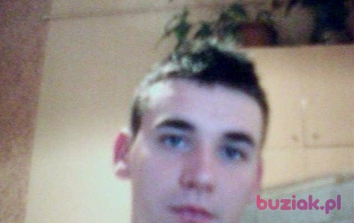 rafik, Mężczyzna, 31, Węgorzewo, Polska, Zdjęcie: 3