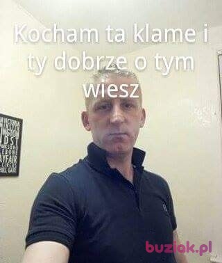Damian, Male, 41, Preston, Wielka Brytania: 1