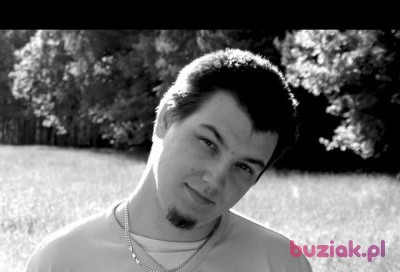 Dawid, Male, 37, Zakopane, Polska, Photo: 1
