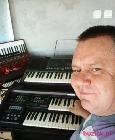 krzysztof, Male, 60, Chojnice, Polska, Photo: 3