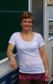 Jadwiga, Female, 62, Bytom, Polska, Photo: 2