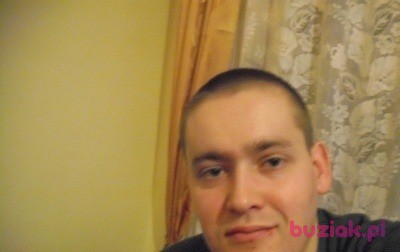 KRZYSZTOF, Male, 40, Konstancin-Jeziorna, Polska, Photo: 4