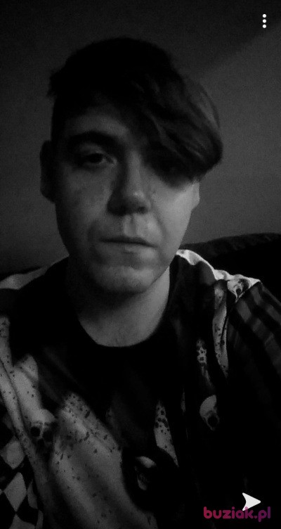 Mariusz, Mężczyzna, 29, Grindon, Wielka Brytania, Zdjęcie: 3
