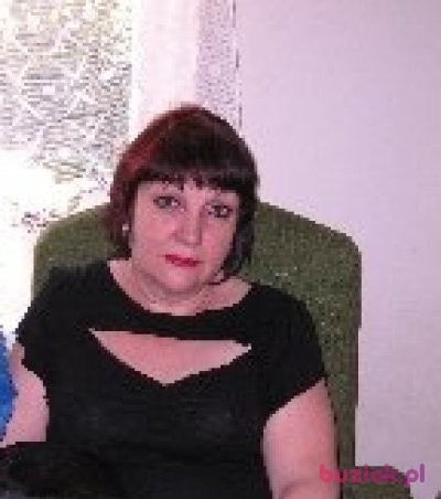 Bożenna, Kobieta, 72, Lublin, Polska, Zdjęcie: 2