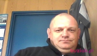 miro, Mężczyzna, 49, Polska: 1