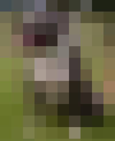 Andrii, Male, 40, Będzin, Polska, Photo: 3