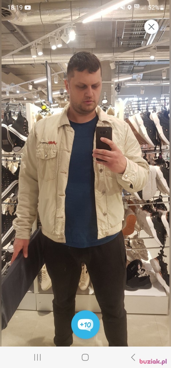 Łukasz, Male, 34, Rotterdam South Holland Province, Holandia: 1