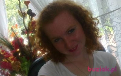 Ewelina, Female, 28, Radom, Polska: 1