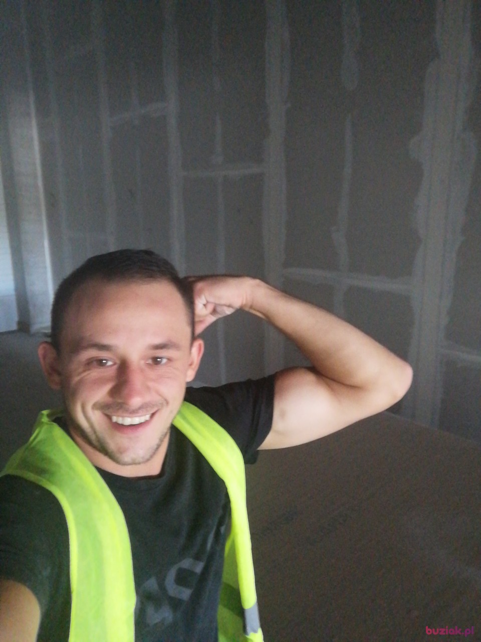 Mateusz, Mężczyzna, 29, Gniezno, Polska: 1