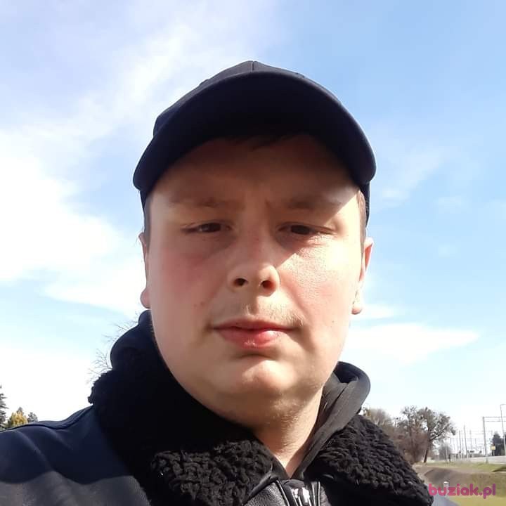 Wojtek, Mężczyzna, 28, Puławy, Polska, Zdjęcie: 9