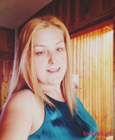 Joanna, Kobieta, 32, Warszawa, Polska, Zdjęcie: 3
