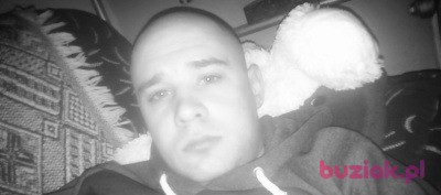 Marcin , Mężczyzna, 35, Grantham Lincolnshire England, Wielka Brytania, Zdjęcie: 5