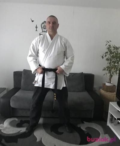 artur, Male, 56, Rugby, Wielka Brytania: 1
