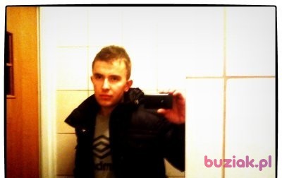 Grzegorz, Mężczyzna, 33, Kraków, Polska, Zdjęcie: 2