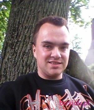 misiaczek244, Male, 35, Polska: 1