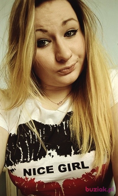 Monika, Kobieta, 28, Działdowo, Polska, Zdjęcie: 5