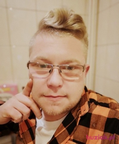 Marcin , Mężczyzna, 34, Lubliniec, Polska, Zdjęcie: 1