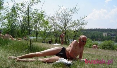tomek2878, Male, 47, Ostrowiec Swiętokrzyski, Polska, Photo: 2