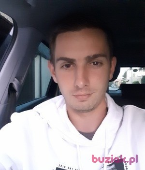 Dawid, Mężczyzna, 32, Kępno, Polska, Zdjęcie: 4