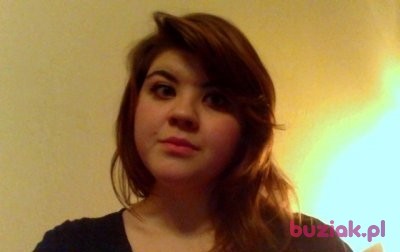 Ola, Female, 28, Góra Kalwaria, Polska, Photo: 1
