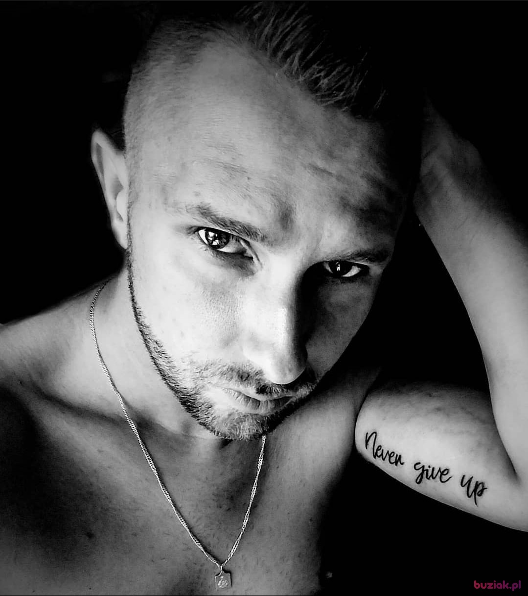 Robert, Mężczyzna, 37, Łódź, Polska, Zdjęcie: 1