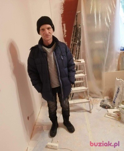 Oleh, Mężczyzna, 58, Łódź, Polska, Zdjęcie: 2