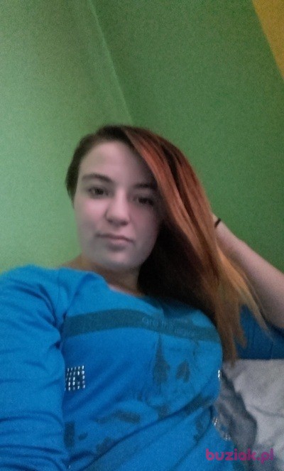 ania, Kobieta, 30, Poznań, Polska, Zdjęcie: 1