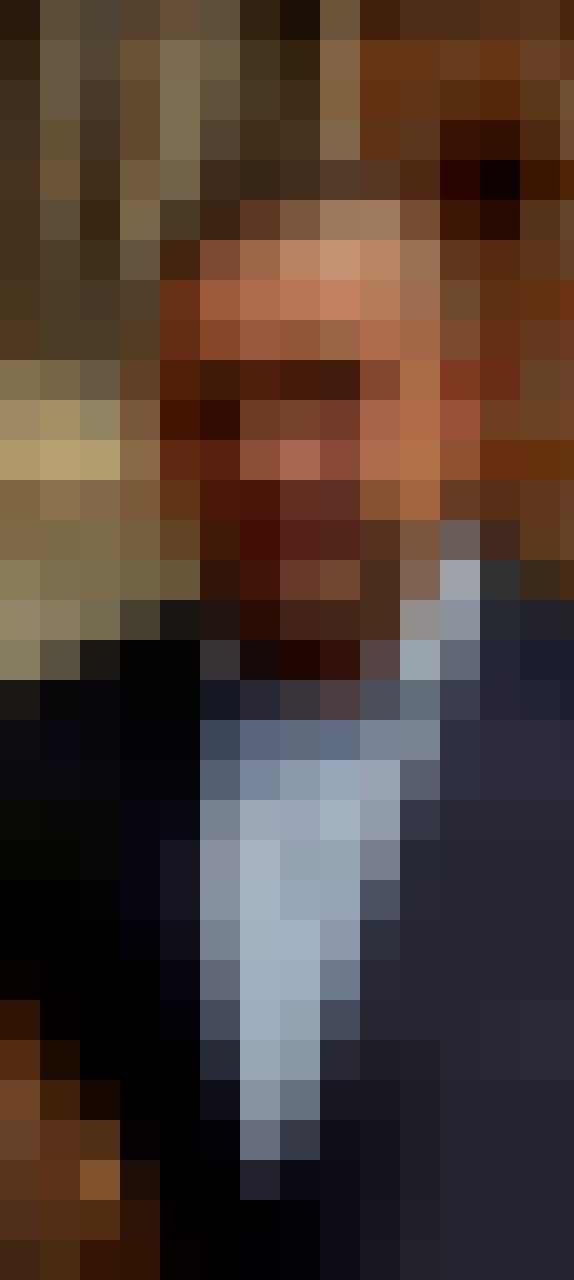 MARK, Mężczyzna, 48, Przasnysz, Polska, Zdjęcie: 3