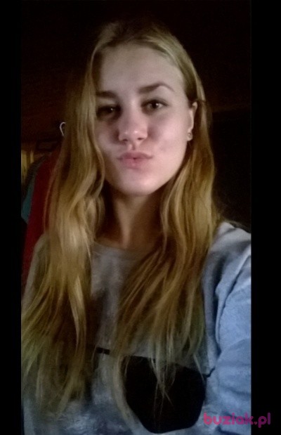 Nikola, Kobieta, 26, Warszawa, Polska, Zdjęcie: 2