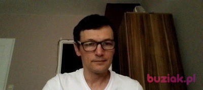 Dariusz, Mężczyzna, 54, Mannheim, Niemcy, Zdjęcie: 5