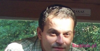Krzysztof, Mężczyzna, 44, Piła, Polska: 1
