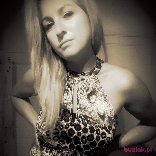 Hdfn, Female, 40, Gdańsk, Polska: 1