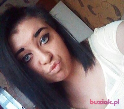 wanesa, Female, 26, Ruda Śląska, Polska, Photo: 1