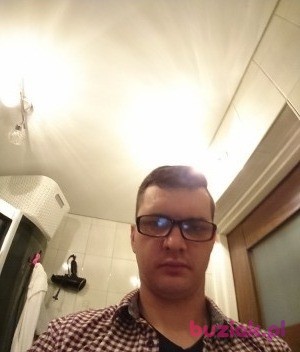 Eryk , Male, 32, Włocławek, Polska: 1