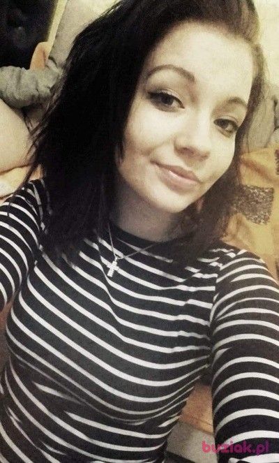 Patrycja , Female, 26, Polska, Photo: 1