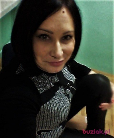 marcelina, Kobieta, 39, Wadowice, Polska, Zdjęcie: 6