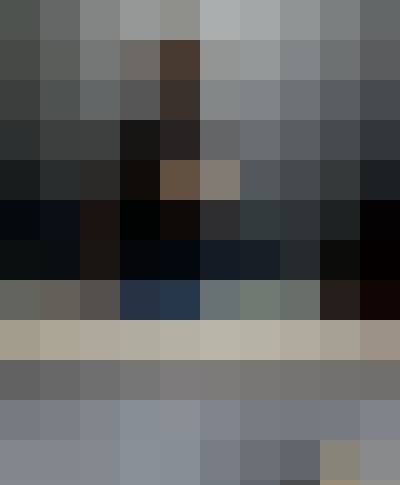 Katarzyna, Kobieta, 57, Włocławek, Polska: 1