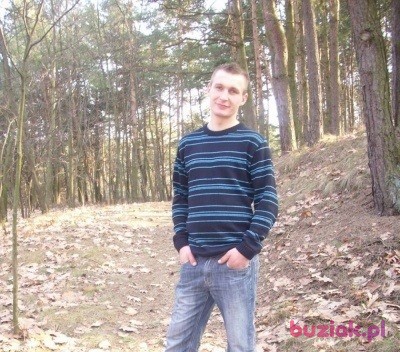 Mariusz, Mężczyzna, 34, Miechów, Polska, Zdjęcie: 2