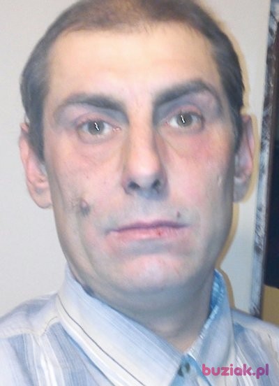 Ryszard, Male, 52, Wysokie Mazowieckie, Polska: 1