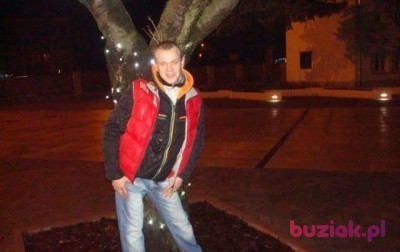 Michal , Male, 38, Drawsko Pomorskie, Polska: 1