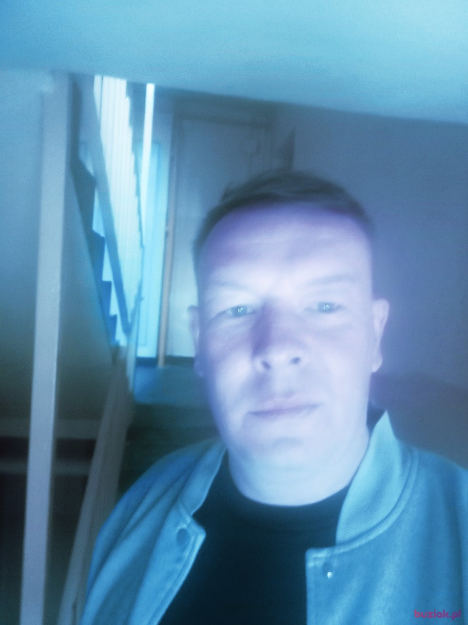 Łukasz, Mężczyzna, 40, Trzebinia, Polska, Zdjęcie: 3