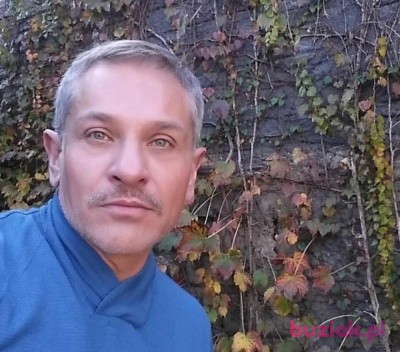Kyle120, Mężczyzna, 59, Pentyrch, Wielka Brytania, Zdjęcie: 1
