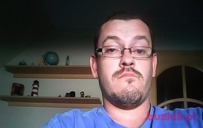 mateuszszacht, Male, 40, Mieszkowice, Polska, Photo: 1