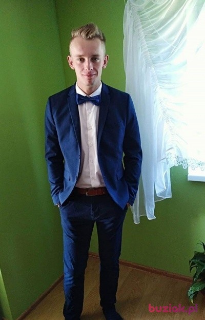 Paweł , Mężczyzna, 31, Nowy Targ, Polska, Zdjęcie: 1